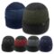 7420 Horizon Beanie Colourways LR