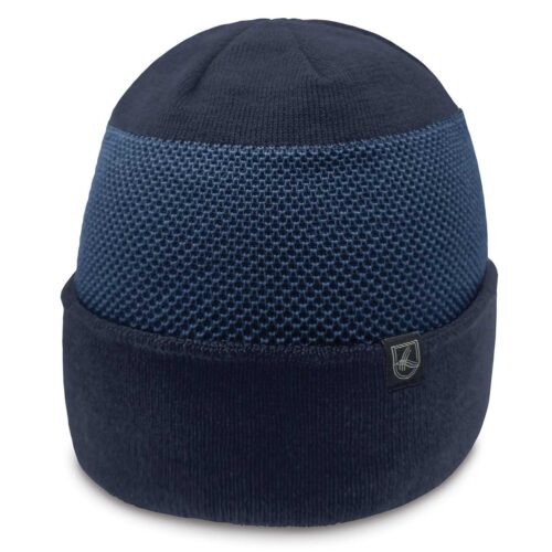 7420 Horizon Beanie Navy,Avio