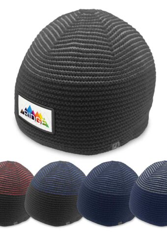 7468 Ridge Beanie Colourways LR