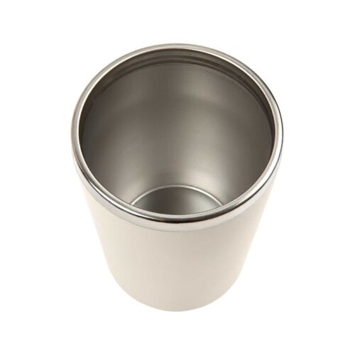 LL1025 Heron Double Wall Coffee Cup Inner Cup
