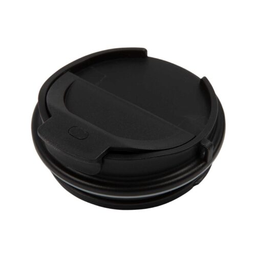 LL1025 Heron Double Wall Coffee Cup Lid
