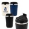 LL1025 Heron Double Wall Coffee Cup main