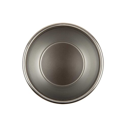 LL1025 Heron Double Wall Coffee Cup nner Cup2