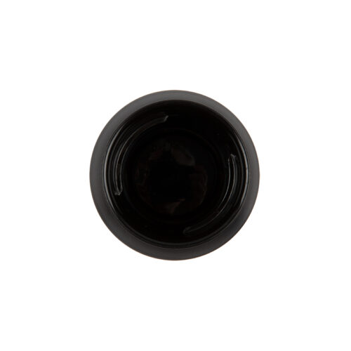 LL1026 Slipstream Double Wall Coffee Cup 360 Degree Lid2