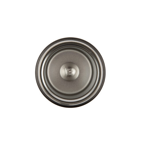 LL1026 Slipstream Double Wall Coffee Cup Inner Cup