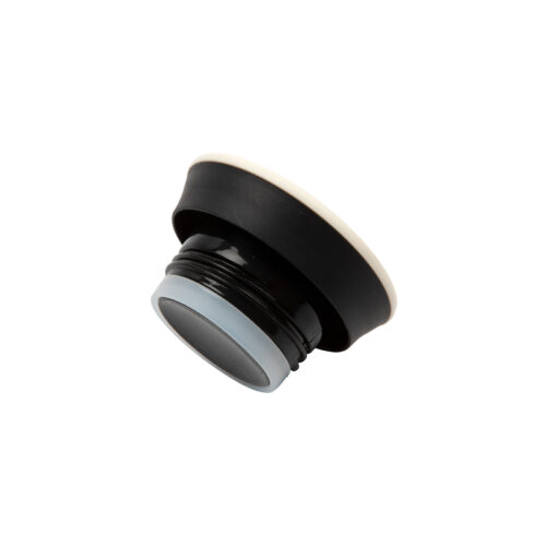 LL1026 Slipstream Double Wall Coffee Cup Top Lid