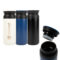 LL1026 Slipstream Double Wall Coffee Cup main