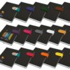 N61 Bio Plus rPET A5 Notebook Group2