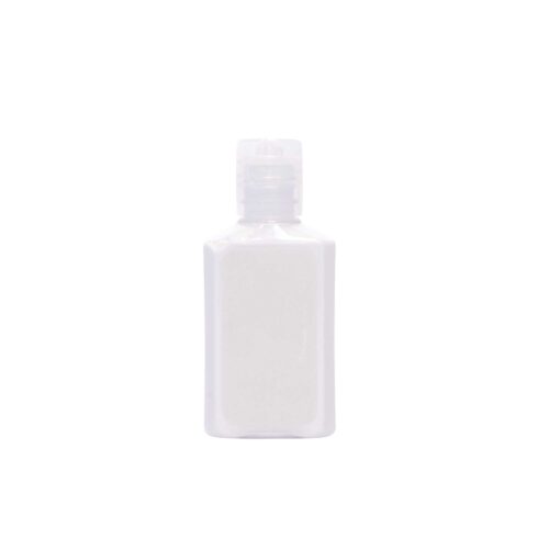 PSSUN01 PSSUN01 UNBRANDED