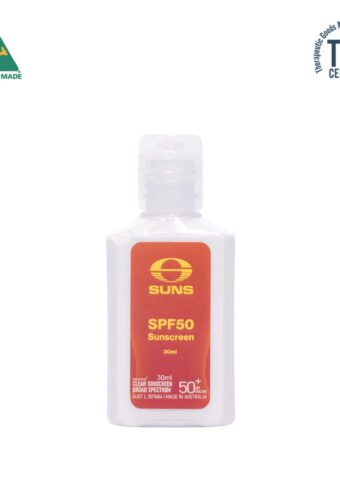 PSSUN01 PSSUN01