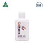 60Ml Spf50 Sunscreen Lotion