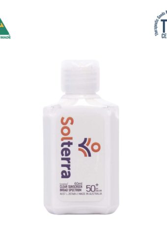 PSSUN03 PSSUN03
