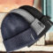 ZMBEAN Streetworx Beanie group 1