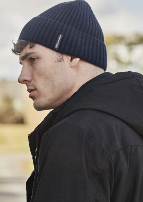 ZMBEAN Streetworx Beanie talent 2