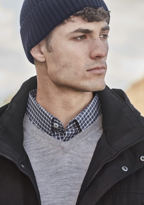 ZMBEAN Streetworx Beanie talent 3