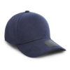 IV113 Cotton Spandex Cap main