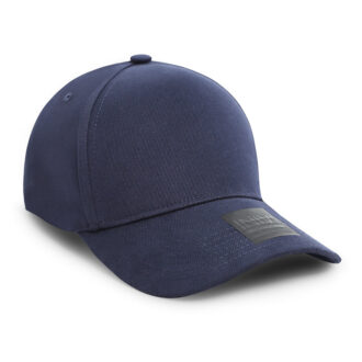 IV113 Cotton Spandex Cap main