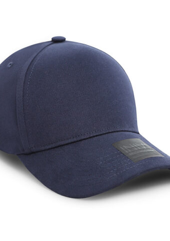 IV113 Cotton Spandex Cap main