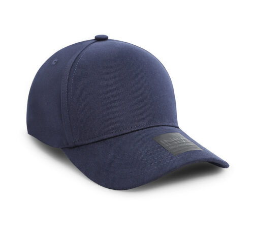 IV113 Cotton Spandex Cap main