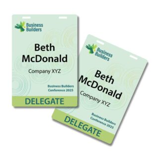 ET PNT EBIO Variant images PNTXLGP CDS EBIOS2