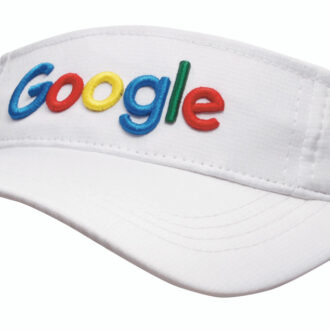 4006 Sports Ripstop Visor Main