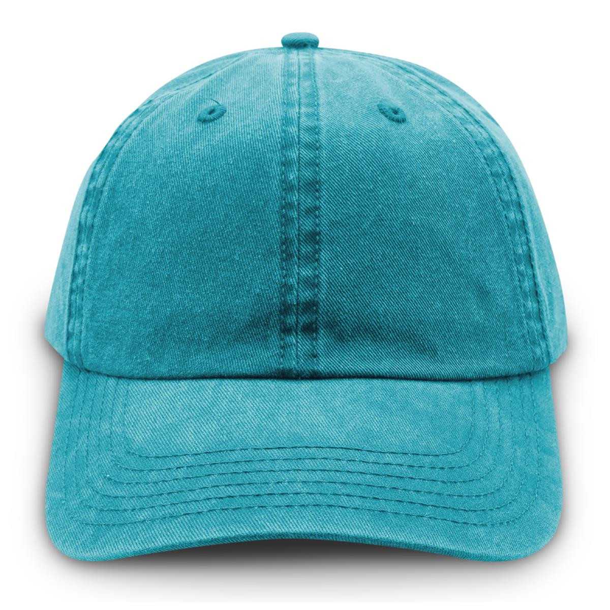 Washed Chino Cap 11 4397 Washed Chino Cap M3