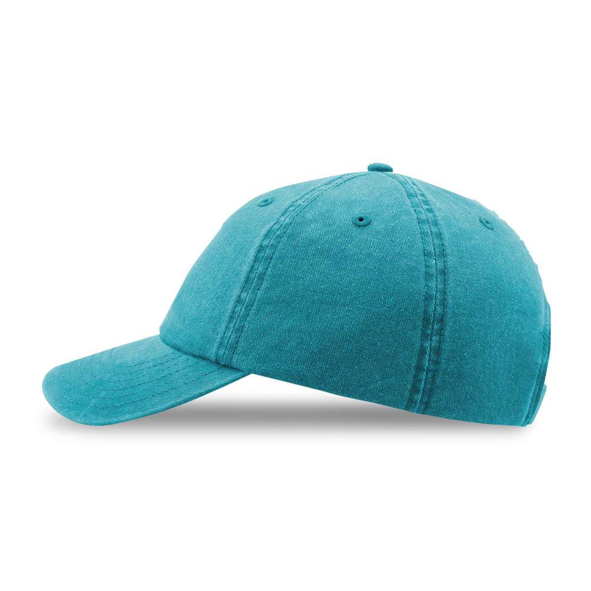 Washed Chino Cap 12 4397 Washed Chino Cap M4