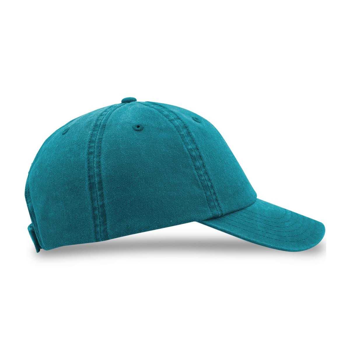 Washed Chino Cap 13 4397 Washed Chino Cap M5