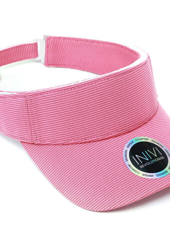 IV167 Visor with removable sweat band main1
