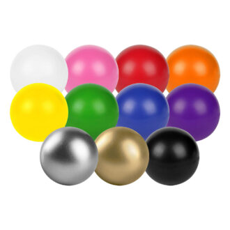 SB011 Stress Balls main 1