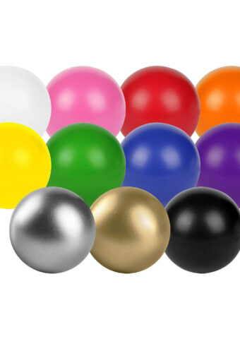 SB011 Stress Balls main 1