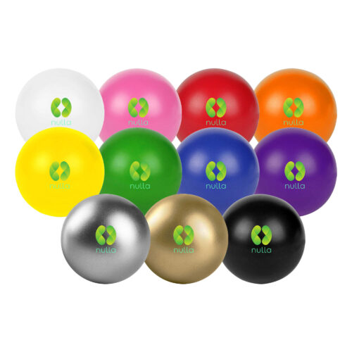 SB011 Stress Balls main 2