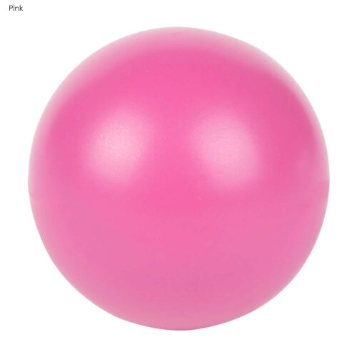 SB011 Stress Balls pink