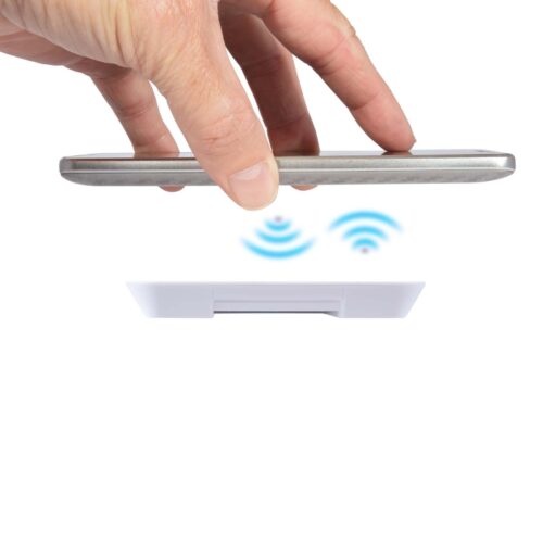 LL0215 Proton Wireless Charger WirelessCharging