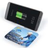 LL0215 Proton Wireless Charger main
