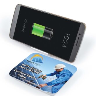 LL0215 Proton Wireless Charger main