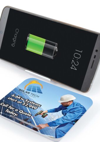 LL0215 Proton Wireless Charger main