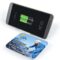 LL0215 Proton Wireless Charger main