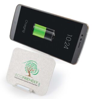 LL0221 Proton Eco Wireless Charger main
