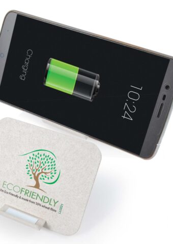 LL0221 Proton Eco Wireless Charger main