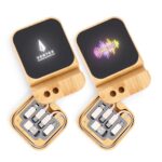 Wander Wireless Charger Set
