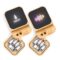 LN9069 Wander Wireless Charger Set main