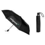 Compact Umbrella