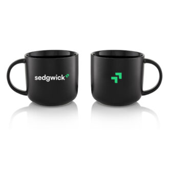 SEDGWICK Comfort Mug Mock Up