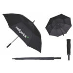 Golf Umbrella