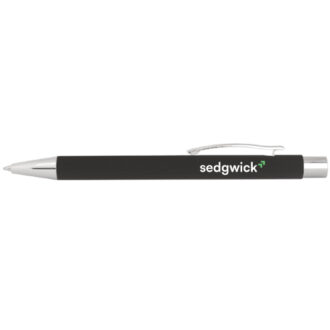 SEDGWICK Gorica Pen
