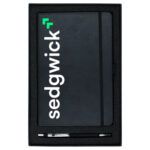 Gift Set A5 Notebook and Pen