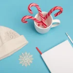 Seasonal Promotional Product Strategies for Australian Businesses: Maximising Year-Round Marketing Success 2 Seasonal promotional products