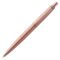 2122755 Parker Jotter XL Ballpoint Metal Pen Monochrome Rose Gold 1