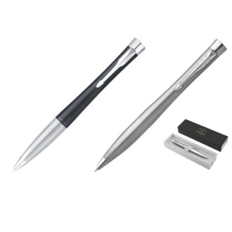 Parker Urban Ballpoint Metal Pen
